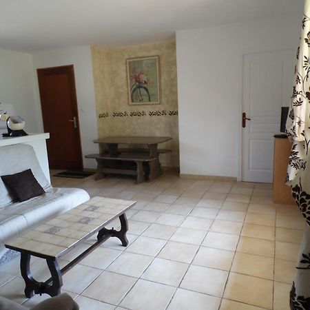 Locations Residence Rocca Rossa Palombaggia Classees 3 Etoiles 포르토베쉬오 외부 사진