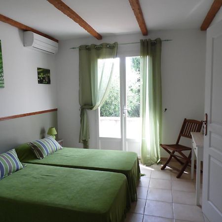Locations Residence Rocca Rossa Palombaggia Classees 3 Etoiles 포르토베쉬오 외부 사진