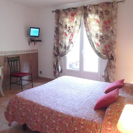 Locations Residence Rocca Rossa Palombaggia Classees 3 Etoiles 포르토베쉬오 외부 사진