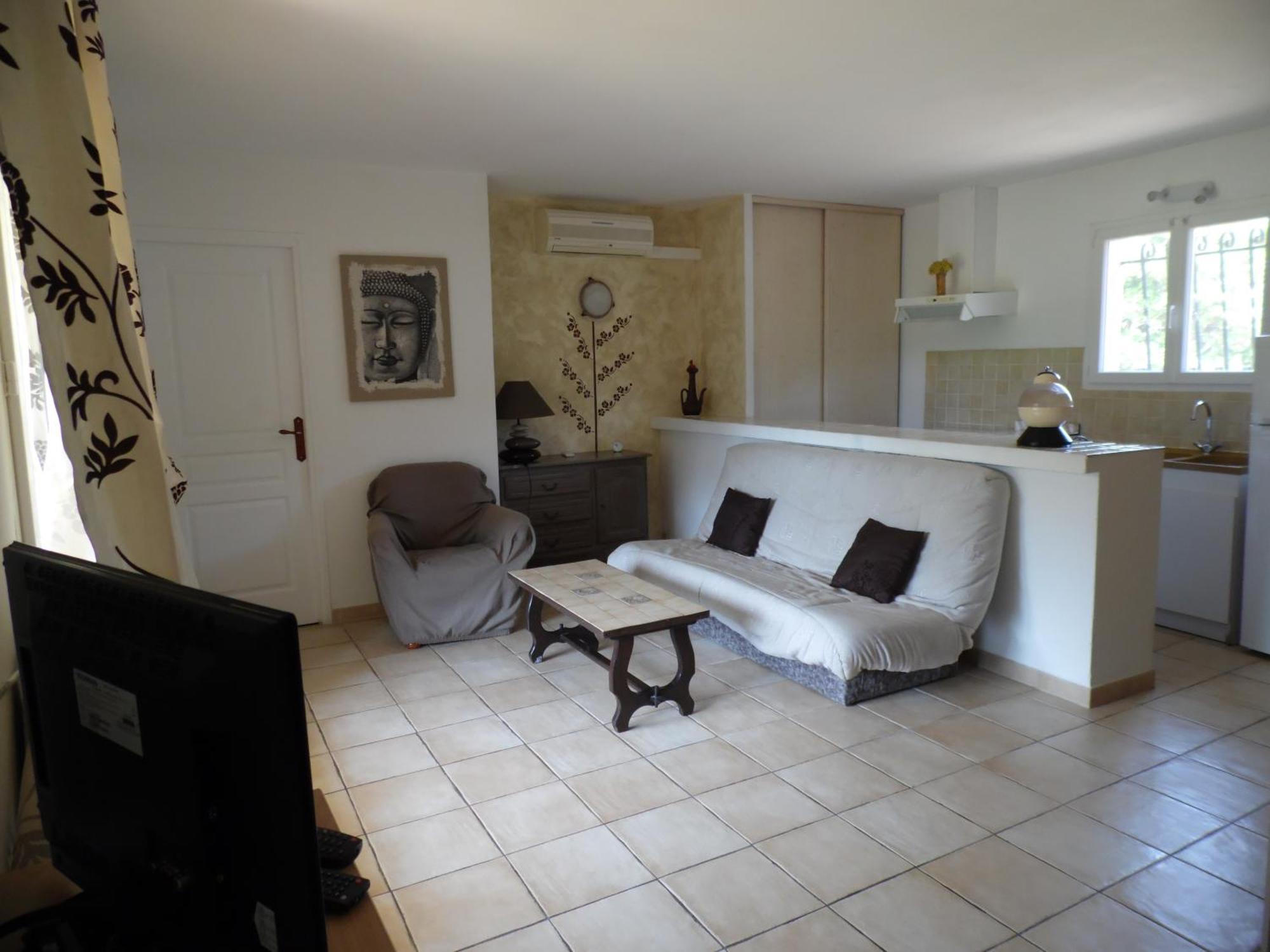 Locations Residence Rocca Rossa Palombaggia Classees 3 Etoiles 포르토베쉬오 외부 사진