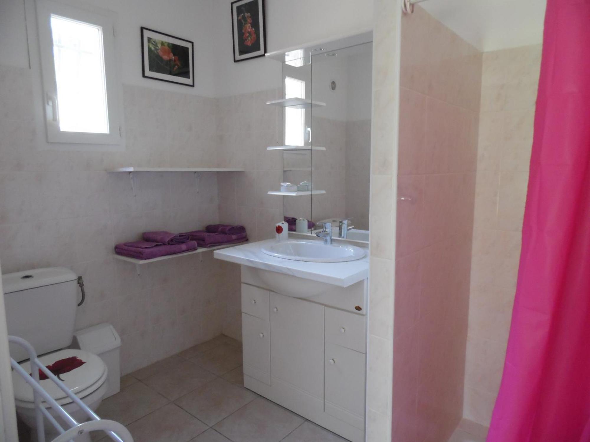 Locations Residence Rocca Rossa Palombaggia Classees 3 Etoiles 포르토베쉬오 외부 사진