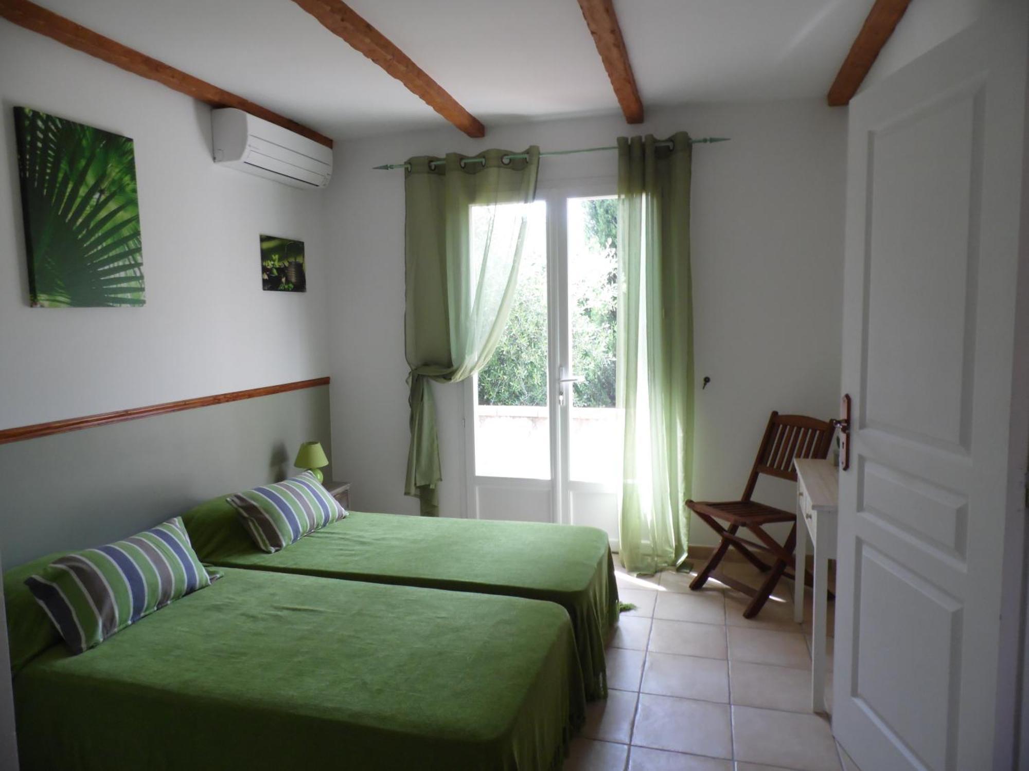 Locations Residence Rocca Rossa Palombaggia Classees 3 Etoiles 포르토베쉬오 외부 사진