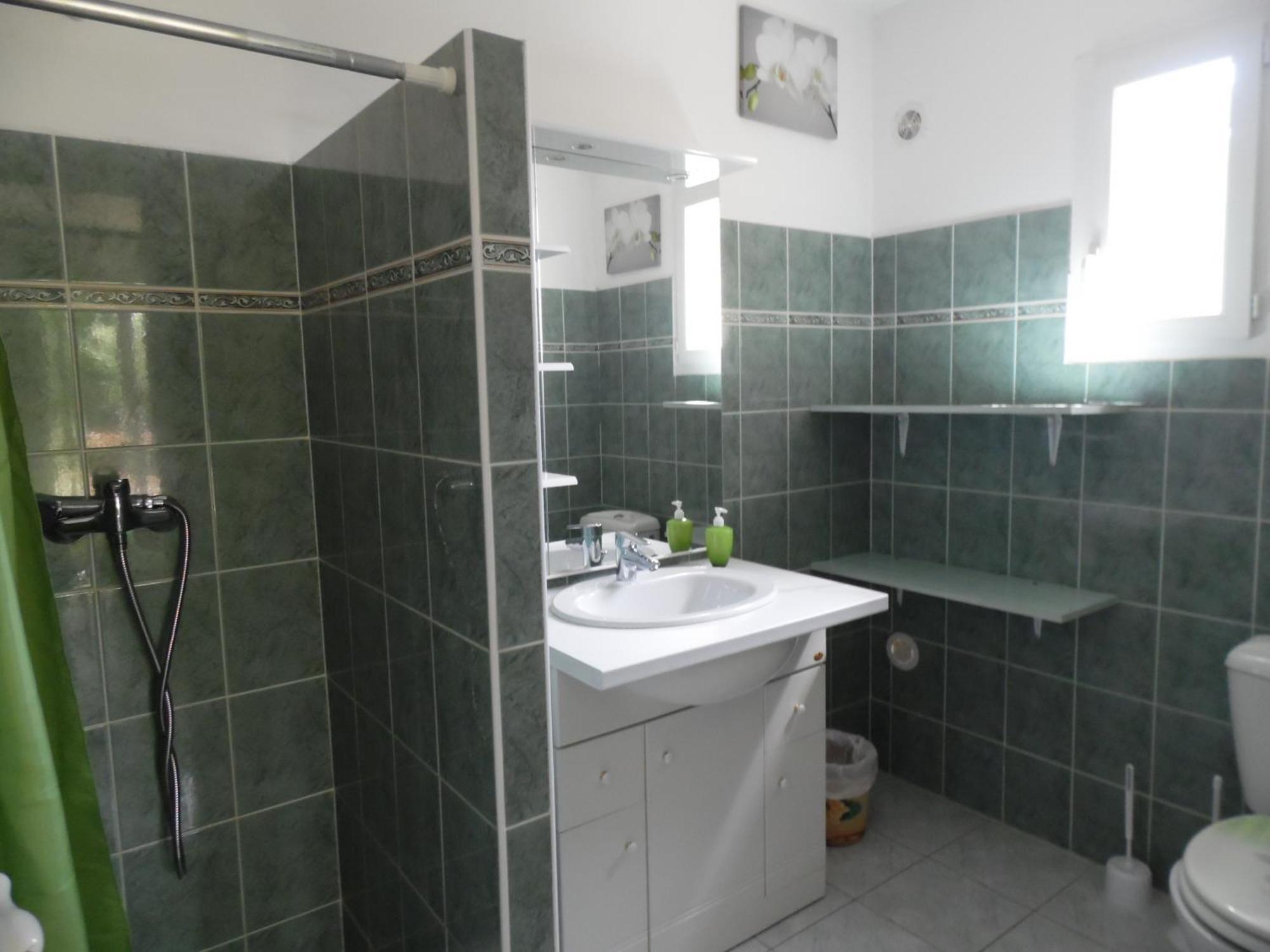 Locations Residence Rocca Rossa Palombaggia Classees 3 Etoiles 포르토베쉬오 외부 사진