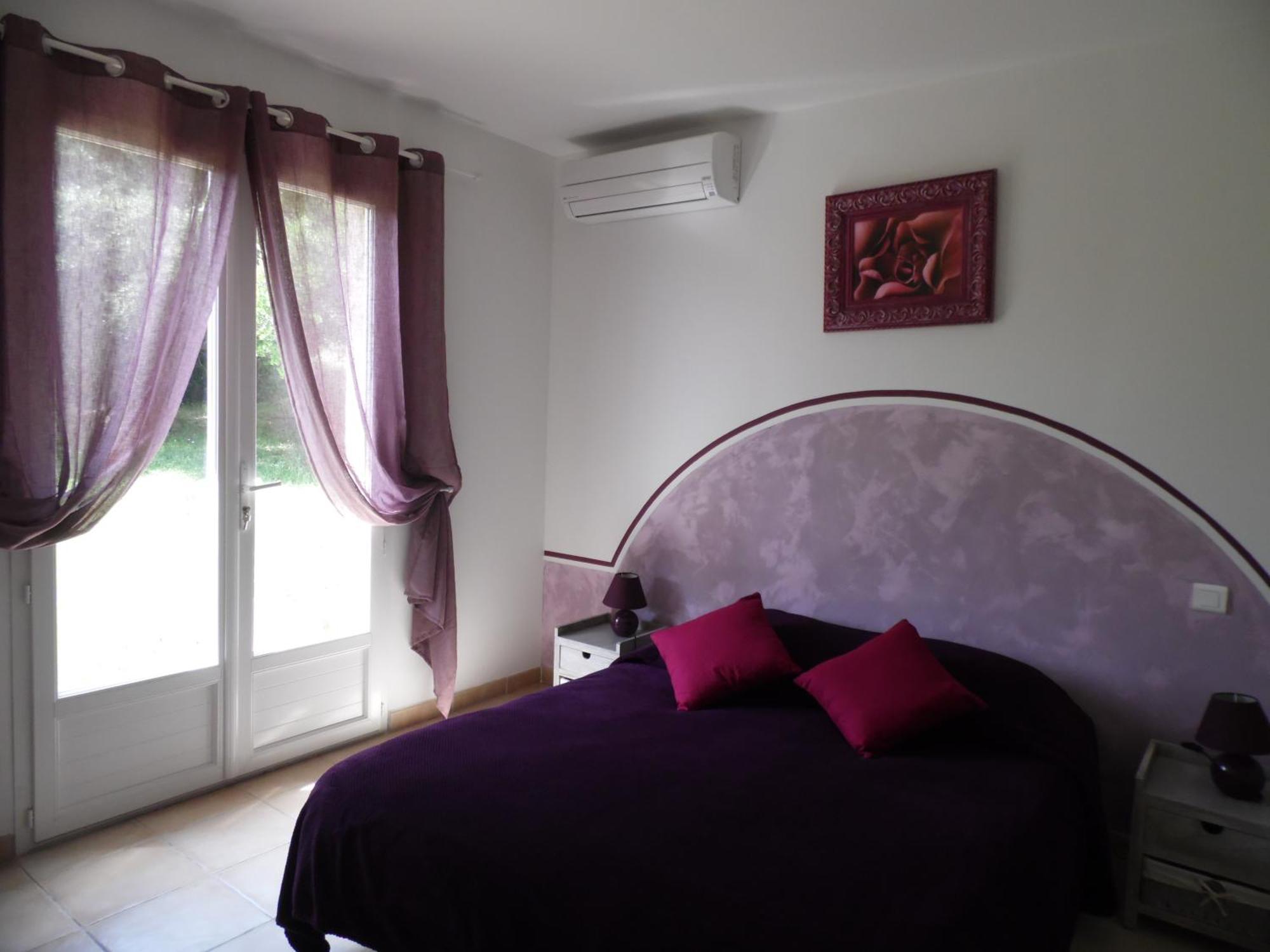 Locations Residence Rocca Rossa Palombaggia Classees 3 Etoiles 포르토베쉬오 외부 사진