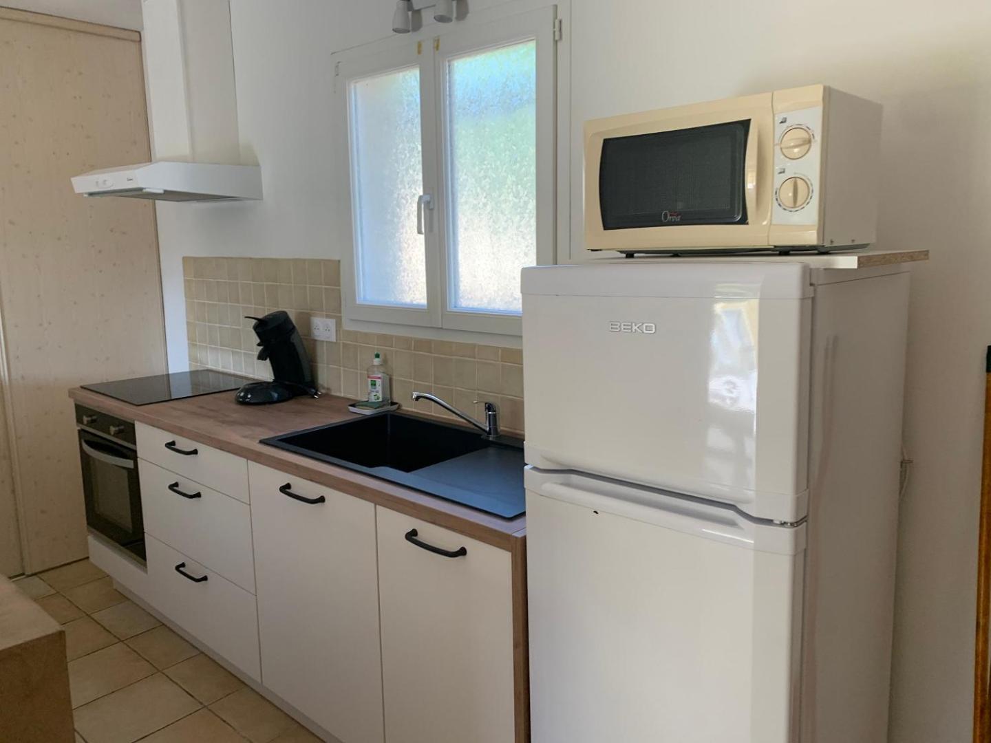 Locations Residence Rocca Rossa Palombaggia Classees 3 Etoiles 포르토베쉬오 외부 사진