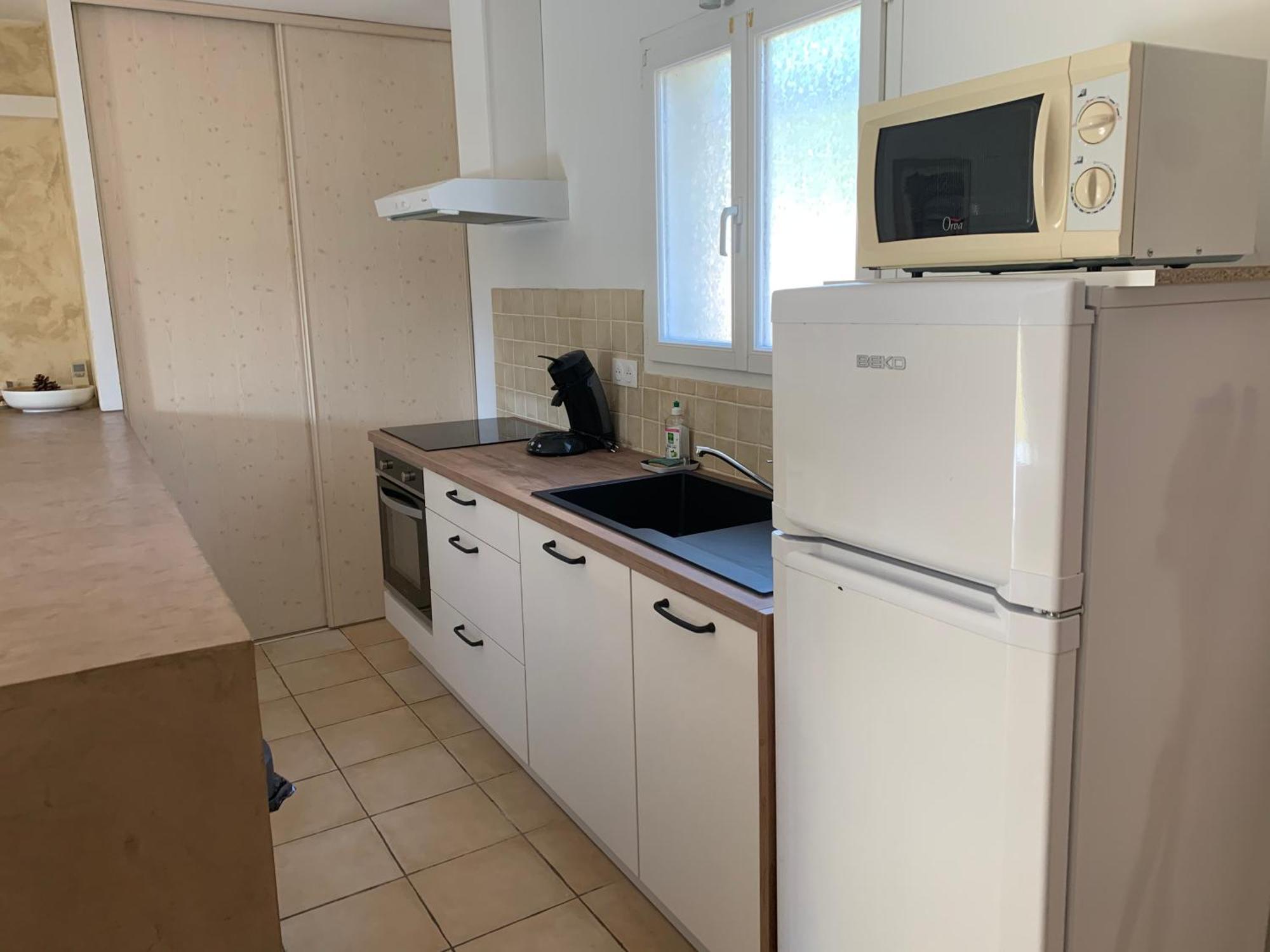 Locations Residence Rocca Rossa Palombaggia Classees 3 Etoiles 포르토베쉬오 외부 사진