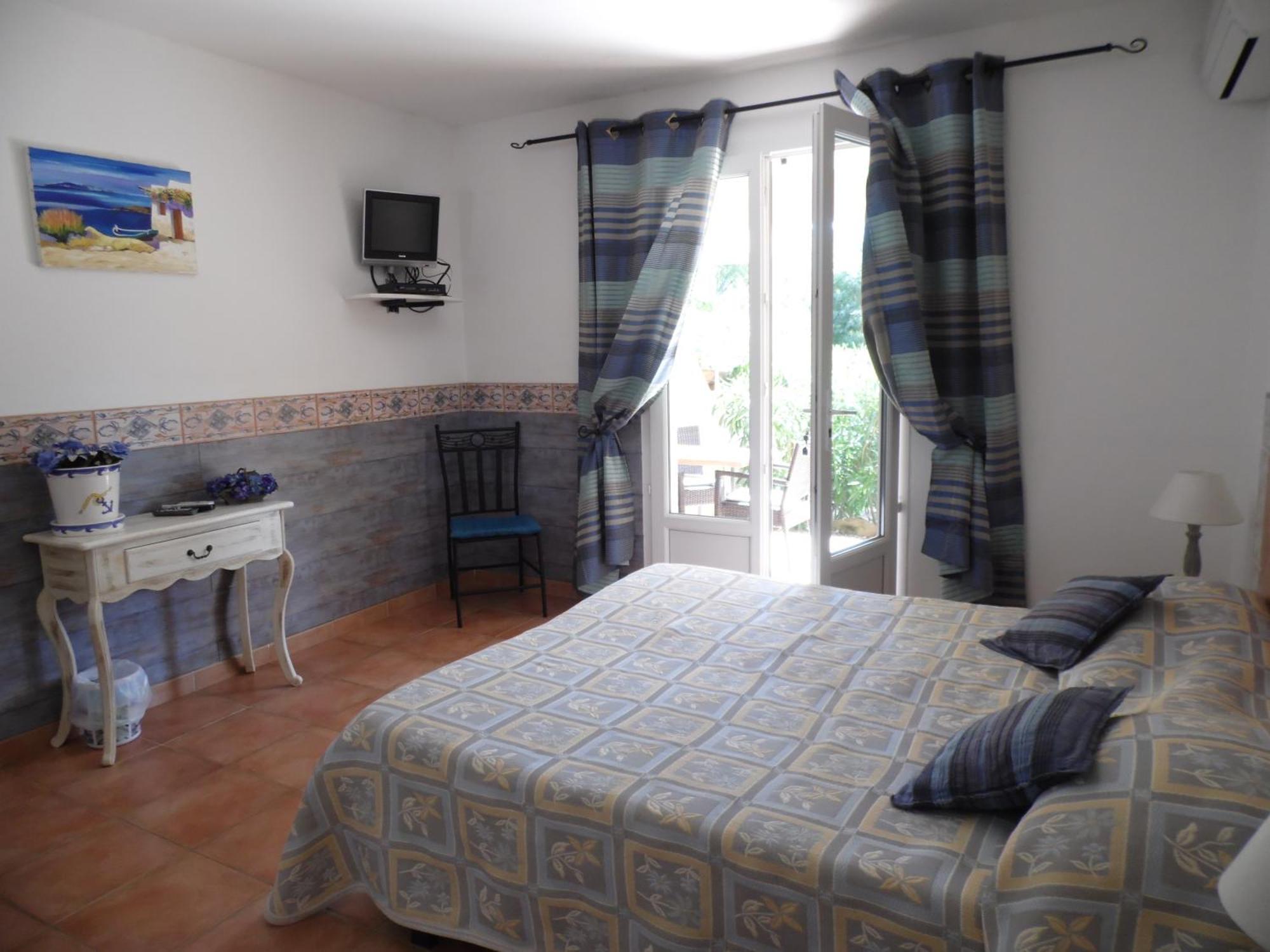 Locations Residence Rocca Rossa Palombaggia Classees 3 Etoiles 포르토베쉬오 외부 사진